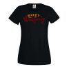 Women's original T Thumbnail
