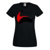 Women's original T Thumbnail