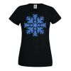 Women's original T Thumbnail