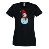 Women's original T Thumbnail