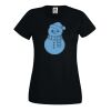 Women's original T Thumbnail