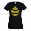 Women's original T Thumbnail