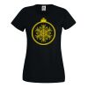 Women's original T Thumbnail