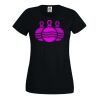 Women's original T Thumbnail