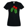Women's original T Thumbnail