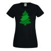 Women's original T Thumbnail