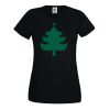 Women's original T Thumbnail