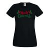 Women's original T Thumbnail
