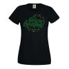 Women's original T Thumbnail
