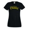 Women's original T Thumbnail