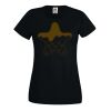 Women's original T Thumbnail