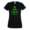 Women's original T Thumbnail