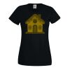 Women's original T Thumbnail