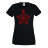 Women's original T Thumbnail