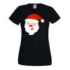 Women's original T Thumbnail
