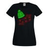 Women's original T Thumbnail