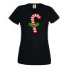 Women's original T Thumbnail