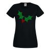 Women's original T Thumbnail