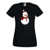 Women's original T Thumbnail