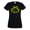 Women's original T Thumbnail