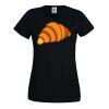Women's original T Thumbnail