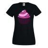 Women's original T Thumbnail