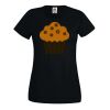 Women's original T Thumbnail