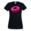 Women's original T Thumbnail