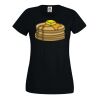Women's original T Thumbnail