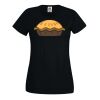 Women's original T Thumbnail