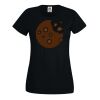 Women's original T Thumbnail