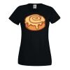 Women's original T Thumbnail