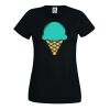 Women's original T Thumbnail