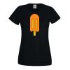 Women's original T Thumbnail