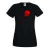 Women's original T Thumbnail