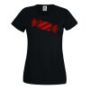 Women's original T Thumbnail