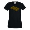 Women's original T Thumbnail