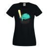 Women's original T Thumbnail