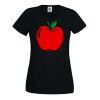 Women's original T Thumbnail