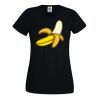 Women's original T Thumbnail