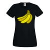 Women's original T Thumbnail