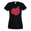 Women's original T Thumbnail