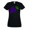 Women's original T Thumbnail