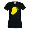 Women's original T Thumbnail
