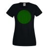 Women's original T Thumbnail