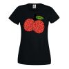 Women's original T Thumbnail