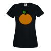 Women's original T Thumbnail