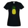 Women's original T Thumbnail
