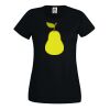 Women's original T Thumbnail