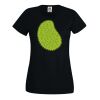 Women's original T Thumbnail